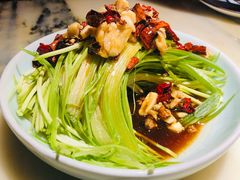 -遇见长安(兰州中心店)