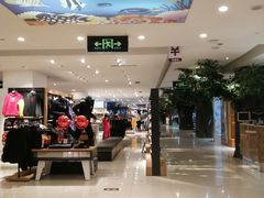 -开元商城(西旺店)