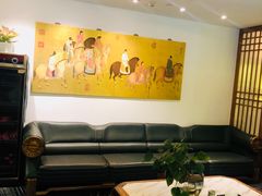 -安贞汤泉(安贞桥店)