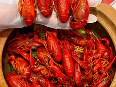 -七欣天香辣蟹火锅(深圳清湖金銮店)