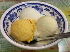 -顺记冰室(宝华路店)