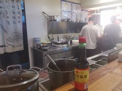 -食之六七·面(朝阳大悦城店)