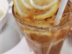-费大厨辣椒炒肉(高铁吾悦广场店)