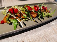 -Hurricane's Grill 飓风牛排