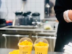-果呀呀(国金街店)