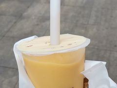 -厝内小眷村(新北万达店)