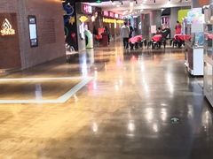 -天虹购物中心(石路店)