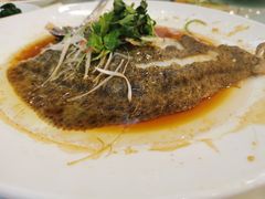 -九花山烤鸭店