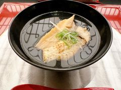 -鳥喜Toriki怀石烧鸟料理
