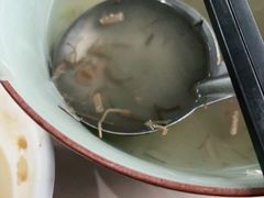 -花垣县麻栗场苗鱼馆