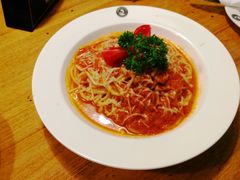-沈阳瑞士酒店·普拉那啤酒坊