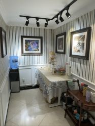 -爱儿美儿童摄影(五路居花园别墅店)