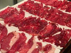-牛事制造局牛肉火锅(莲岳路店)