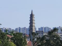 -汴河街