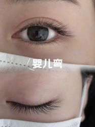 点击看大图 -丹曦·美甲美睫