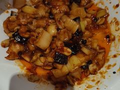 -紫光园(劲松店)