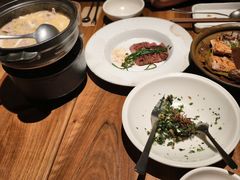 -元古雲境(太古里店)