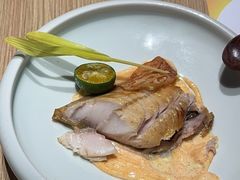 -匠和风精致料理(福州金融街万达店)