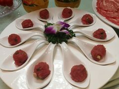 -08涮肉坊(广顺南大街店)