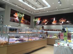 -好利来(乐堤港店)
