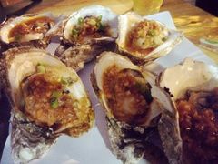 android_upload_pic-阿龙烧烤(广达路店)