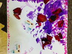 -金宝贝早教&托育(新百CCpark中心)