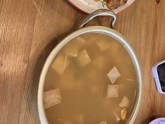-樱桃餐厅(公园店)