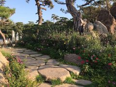 -罗红摄影艺术馆