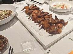 -正兴蜀园(科技园区店)