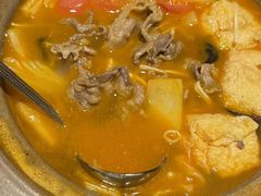 -小炳胜(卓悦中心店)