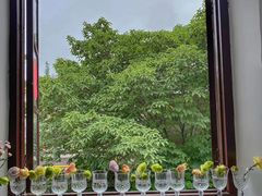 -花满楼(启秀路店)