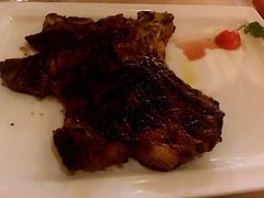 -奥斯特牛排馆(圣母百花大教堂)