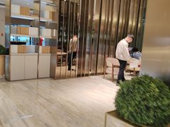 -全季酒店(北京西站南广场店)