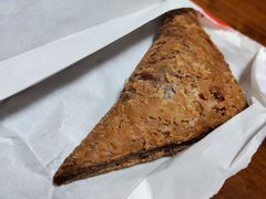 -麦当劳(宝山大厦店)
