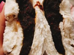 豆包-天泽祥·鼓楼馒头(鼓楼店)