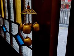 -春风·有糖(崇宁路店)