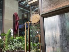 -OGGI TRATTORIA PIZZERIA(深业上城店)