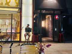 -Cooking Man(中懋天地店)