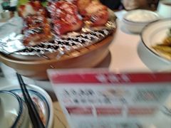 -老友王·南宁特色菜(金汇如意坊店)