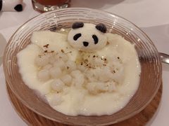 -眉州东坡(清河万象汇店)