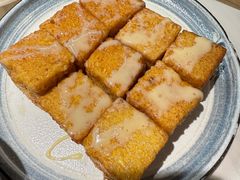 -南枝记·广东味道(中骏世界城店)
