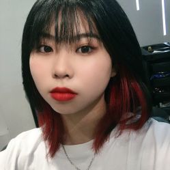 -苏豪路易士·嘉玛发廊