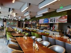 -苏州太湖假日酒店