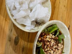 -余庆小吃(小吃一条街店)