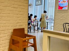 -满记甜品(万象城店)