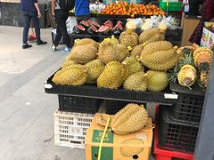 -谊品生鲜折扣店(红城丽景店)