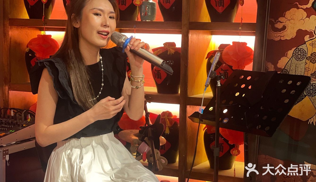 这个才是烧烤的烟火气！