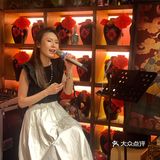 这个才是烧烤的烟火气！