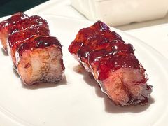 -炳胜品味(海印总店)