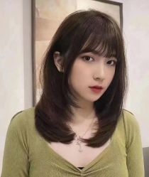 -东方麒麟·潘多拉SALON